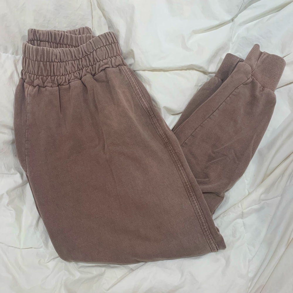 urban outfitters sweatpants